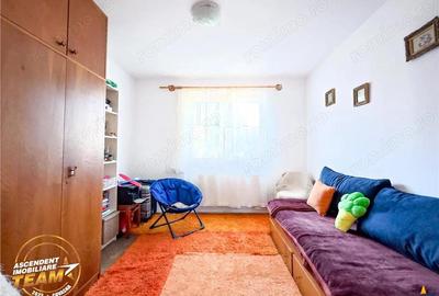 Film! Un colt de liniste si confort, in inima orasului Sfantu Gheorghe - 7