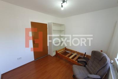 COMISION 0% Apartament de inchiriat cu 4 camere, parter - zona Olimpia Stadion - 16