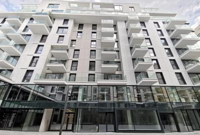 2 camere one herastrau plaza - 14