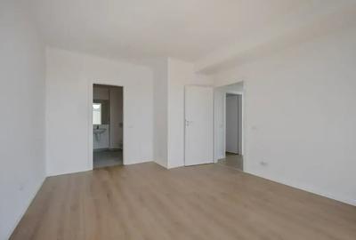 Duplex 2 camere The Suburb Buftea - 18