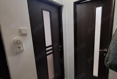 Apartament cu 2 camere de vanzare in Miercurea Ciuc, cartierul Octavian Goga - 2