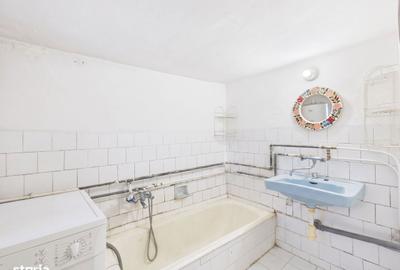 Casă cu 3 camere în Peregu Mic - 2