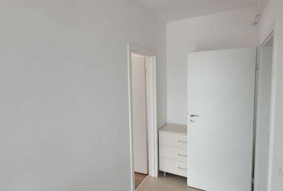 Apartament cu 2 camere, mobilat în Valea Ialomiței - 9