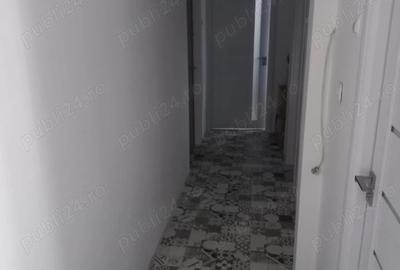 Apartament 2 camere Dodeni Bicaz - 10