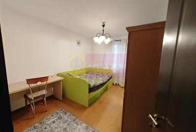 Apartament 3 camere Dristor OMV Racari - 2