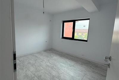 Vila individuala in zona centrala a Comunei Berceni - 18