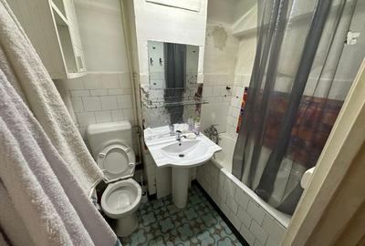Apartament 2 camere zona colentina - 4