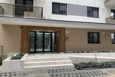 Garsonieră în Cățelu - 12