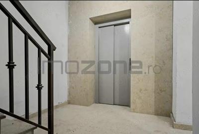 Apartament cu 2 camere decomandat, mobilat în Militari - 11