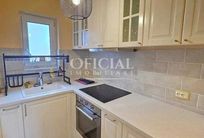 Apartament 3 camere | Pet Friendly | Parcare | Zona Plopilor Floresti - 3