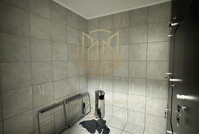 Apartament cu 3 camere semidecomandat în Olteniței - 2