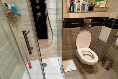 Apartament cu 2 camere decomandat în Exterior Vest - 4