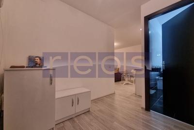 VANZARE 2 CAMERE | SEMIDECOMANDAT | ZONA TINERETULUI-SINCAI - 8