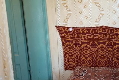 Casă cu 4 camere cu Teren 4200 Mp în Izvoru (Gogoșari) - 2