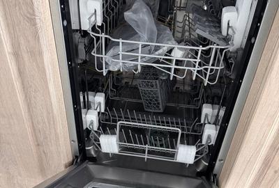 Apartament cu 2 camere decomandat în Exterior Vest - 3