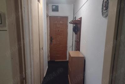 Garsonieră decomandată în Șagului - 2