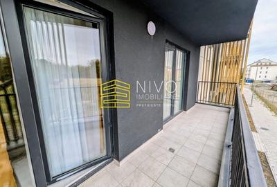 Apartament 2 camere - Tg. Mureș - Unirii - Ama Residence -Pet Friendly - 8