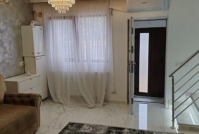 Casă cu 3 camere cu Teren 180 Mp în Colentina - 7