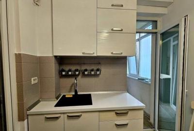 Metalurgiei dubla la parter - 2