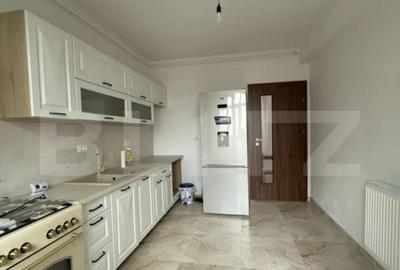 Apartament cu 2 camere decomandat în Victoria - 3