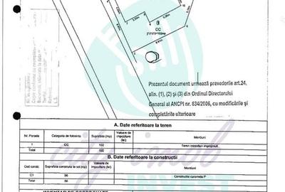 "Casa bunicii" la vanzare in zona Vatra Luminoasa - 4