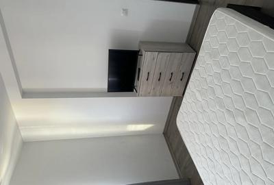 Vand apartament 3 camere zona Terra - 3