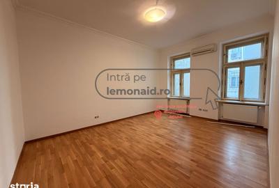Apartament cu 3 camere decomandat în P-ța Unirii - 10