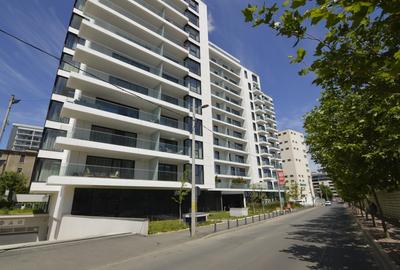 Apartament 4 Camere de Vanzare Unirii Nerva Traian - 31