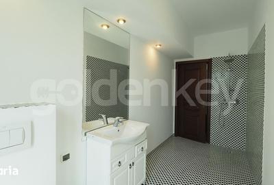 Casă cu 5 camere cu Teren 960 Mp în Central - 15