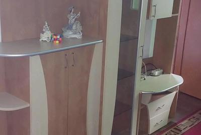 Garsonieră semidecomandată în Fortuna - 3