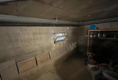 Casă cu 3 camere cu Teren 642 Mp în Central - 11