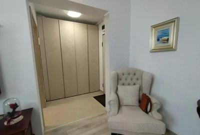 Apartament 2 camere | Baneasa - Greenfield residence - 4