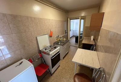 Apartament 2 camere Piata Unirii - 9