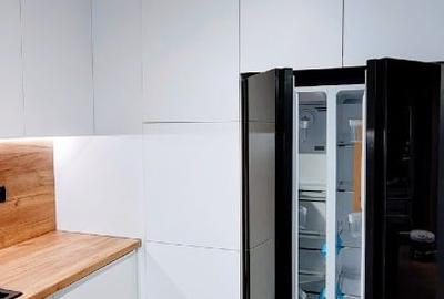 Proprietar - Casa insiruita - H4L The Village, Pipera - 8