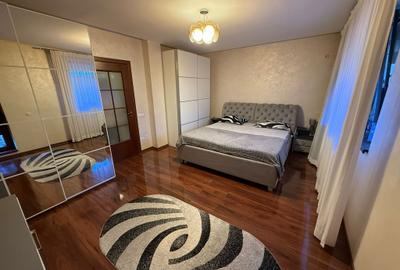 Giulesti - Apartament 2 cam 58mp-Imobil 2014 - 4