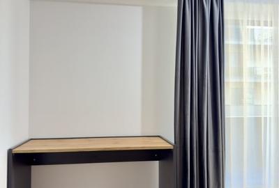 PRIMA INCHIRIERE! APARTAMENT FREYA HOME - 10