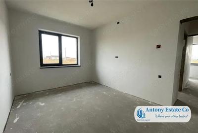 Casă cu Teren 500 Mp în Sântandrei - 10