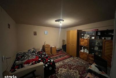 Casă cu 5 camere cu Teren 468 Mp în Central - 2