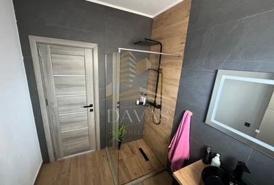 COMISION 0% | Casa la cheie | Jucu de sus | La cheie - 12