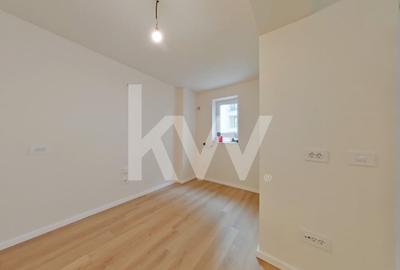 Spatiu comercial pretabil pentru diverse activitati – Zona Tractorul - 6