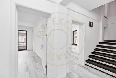 Birou, de 272 mp, în Central - 11