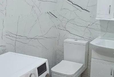 Garsonieră decomandată în Giurgiului - 4