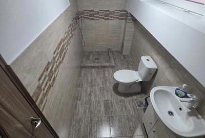 Spațiu comercial, de 210 mp, în Central - 2