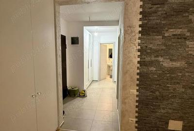 Apartament 2 Camere Prelungirea Ghencea Dimri Residence - 2