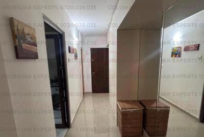 Apartament cu 2 camere în Tineretului - 3