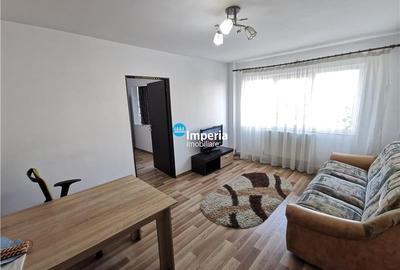 Apartament 2 camere Palas - 2