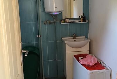 Casă cu 4 camere în Gheorghe Lazăr - 3