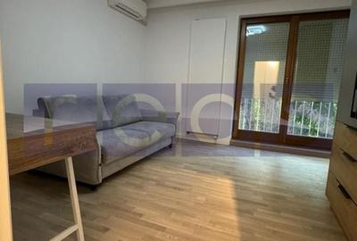 OPORTUNITATE | DE VANZARE 3 CAMERE | 71MP | NOU RENOVAT | PRIMAVERII | - 5