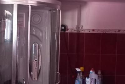 Casă cu 3 camere cu Teren 308 Mp în Chercea - 3
