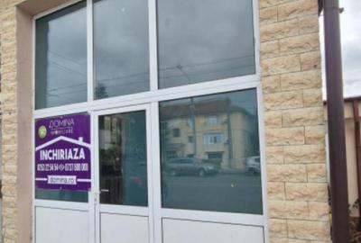 Spa?iu comercial stradal, B-dul Ecaterina Teodoroiu - 2
